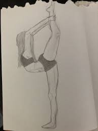 Pin On Drawing Pictures