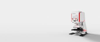 We are specialized in manufacture, marketing and service. Semi Automated Pipette Cybio Selma Analytik Jena Gmbh