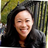 Stephanie Hwang Zuckerbrod