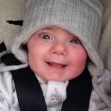 Fundraiser by Farah Omidbakhsh : Jacob Omidbakhsh's Medical Fund