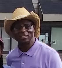 Meet the new District 5 Democratic contenders