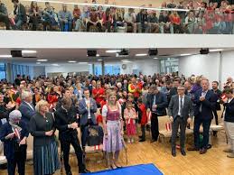 Verena mayr (aut) 67.00 evelis jazmin aguilar (col) 101.00 noor vidts (bel) 101.00 nadine broersen (ned) 126.00 maria huntington (fin) 151.00 maria vicente (esp) 151.00 emma oosterwegel (ned) 201.00 georgia ellenwood (can) 201.00 vanessa grimm (ger) 201.00. Verena Mayr