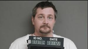 Kirksville man charged with stealing 4 catalytic converters