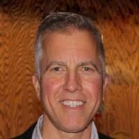 100+ "Crugnale" profiles