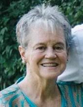 Susan J. Miller, 74, passed away peacefully