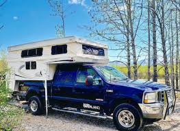 Image result for Midnight Blue 2004 Caravan