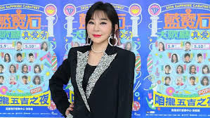News source: Yahoo新聞