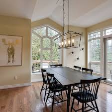 Niche Decor On Instagram Versatile And Incredibly Comfortable Our Modern Shaker Dining Chairs Are The Perfect Kitchen Chairs Get T Niche Decor Kitchen Chairs Dining Chairs