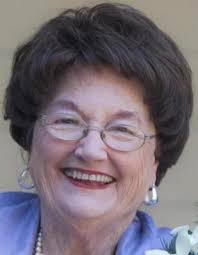 Hazel Garrison Obituary (1933