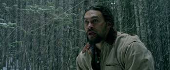 Braven 2018 yılında vizyona giren aksiyon ve gerilim filminin konusunda joe braven bir ağaç kesici sidir ve abd ile kanada arasında ikamet etmektedir. Braven 2018 Admit One Film Addict