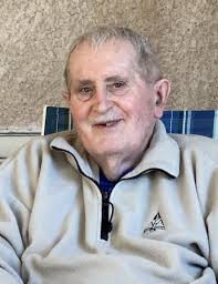 Obituary information for Ross Bruleigh