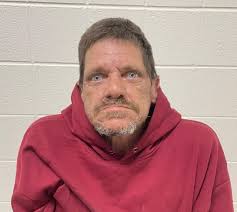 Maryland State Police Arrest Three Suspects in Copper Wire Theft  Investigation