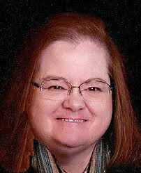 JANICE HAEFELE Obituary (1963