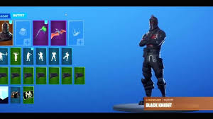 Purchasing a fortnite account grants benefits: Free Fortnite Accounts Email And Password In V 2020 G