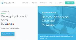This course uses python as a language to prepare ist students to meet immediate demands in application development. Top Mobile App Development Courses Justinmind