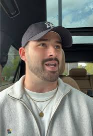 Joe Santagato (@joesantagato)'s videos with original sound