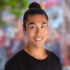 The 519 Board of Management Candidates 2024/25