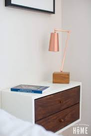 Check spelling or type a new query. How To Build A Diy Floating Nightstand Full Tutorial And Instructions
