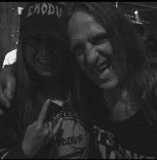 The Architect returns!!!!!! New 2pac remix album The Architect Presents:  2pac