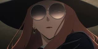 Spy X Family: 15 Strongest Characters, Ranked