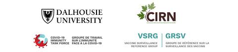Jul 01, 2021 · kpkt, nafi, iklan, pinjaman peribadi, facebook, logo, penipuan, siasatan, aduan New Canada Wide Research To Study Mixing And Matching Covid 19 Vaccines Covid 19 Immunity Task Force
