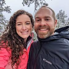 Tara Whaley and Michael Leingang's Wedding Website