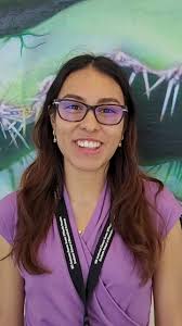 Meet the 2024-2025 First-Generation Student Group officers: President Maria  Torres, Vice President Annette Machado, and Secretary Madison Shyer! Learn  more about the officers here. ...