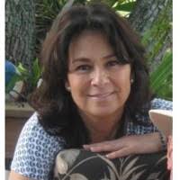 Marilyn Cortez Cabrera Email & Phone Number