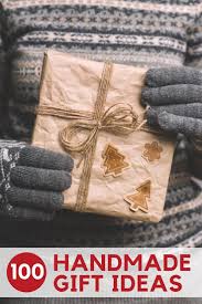 Design your mug, your canvas and more with your own or discover our engraved gifts: Diy Sentimental Gifts For Friends Family The Country Chic Cottage Sentimental Gifts Handmade Gifts For Friends Gifts