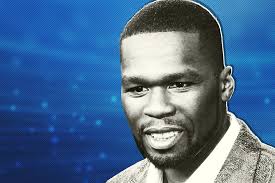 What Is 50 Cent's Net Worth?