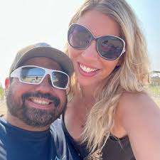 Stolen sweet 16 ring found near Avalon pier