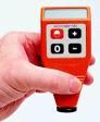 Elcometer 345