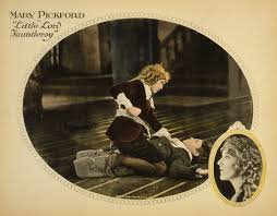 Little lord fauntleroy teaches his grandfather and friends what love and caring are all about. Little Lord Fauntleroy 1921 Film Wikipedia