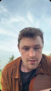 Sam Dearie (@iamsamdearie) • Instagram photos and videos