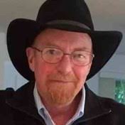 Search John Shearer Obituaries and Funeral Services