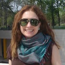 Julia Pearson (@DESIGNjPEARSON)