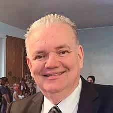 53º FOLAC FÓRUNS LEONÍSTICOS MUNDIAIS