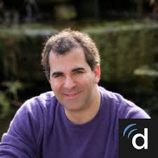 Dr. Aaron M. Haug, MD