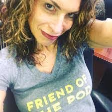 Destiny Brasher's Instagram, Twitter & Facebook