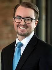 Top Rated Hennepin County, MN Lawyers