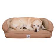 Whether you're looking for a cat bed or a dog bed, you'll find exactly what you're looking for at j'adore. Personalized Pet Beds Blankets With Pet S Name Petco