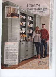 Pin On Hutch Buffett