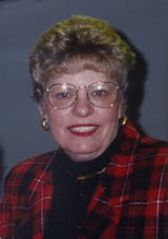 Obituary information for JUDY H. LIFFENGREN