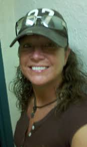 Shelley A. Allen Obituary December 19, 2018