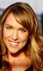 Obituary for Katy Sparkman