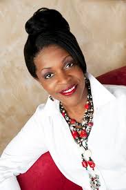 Amazon.com: When the Devil is Beating His Wife: A Christian Perspective