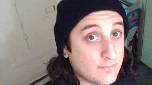 Fundraiser for Debbie Rodriguez by Sharon Triana : Anthony Ray Memorial Fund