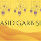 Abbasid Garb Series event image