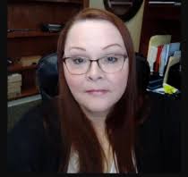 Faculty and Staff — Staff Senate