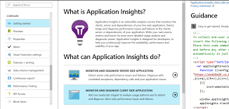 Everyone can use this widget, the first widget is free! Azure Application Insights Or Google Analytics With Sharepoint Cloud Decoded